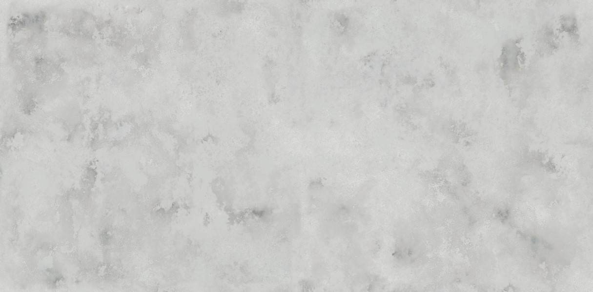 Ambiente Light - Worktop/ Counter Top 