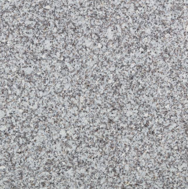 Oberon Granite