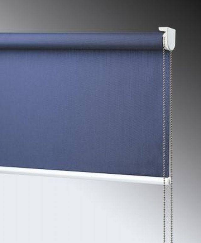 4910 Roller Blind