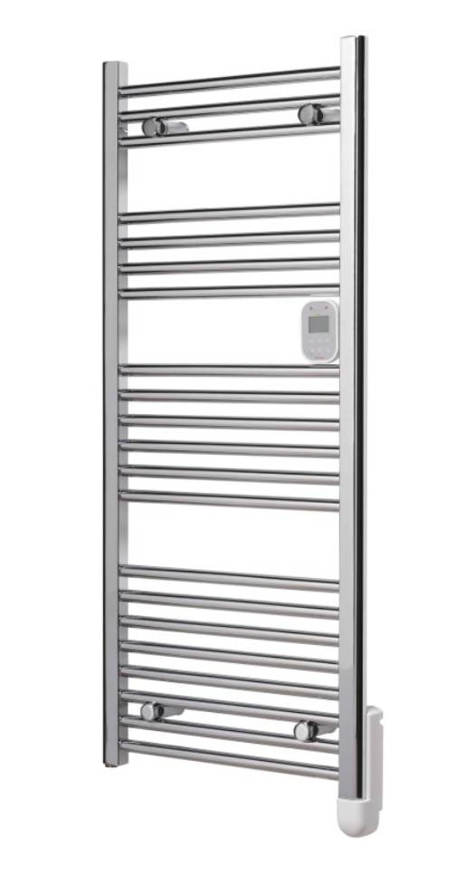 TRM Towel Rail