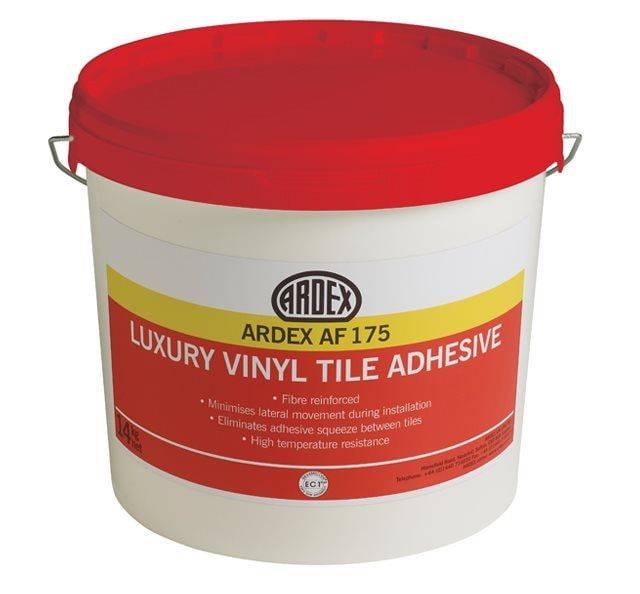 ARDEX AF 175