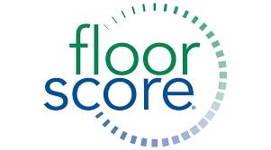 FloorScore®