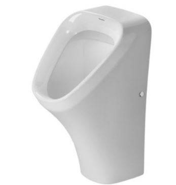 DuraStyle Urinal 