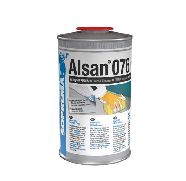 Alsan 076