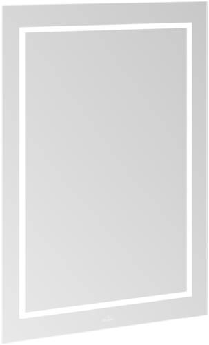 Finion Mirror F60060