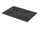 Zara 60 cm Width 12 mm Compact Laminate Worktop 