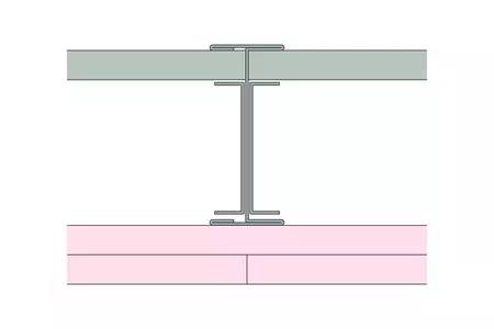 GypWall Shaft - A306005 (B) (EN)