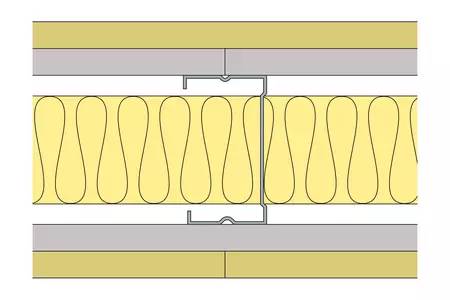 GypWall Single Frame - H206142 (EN)