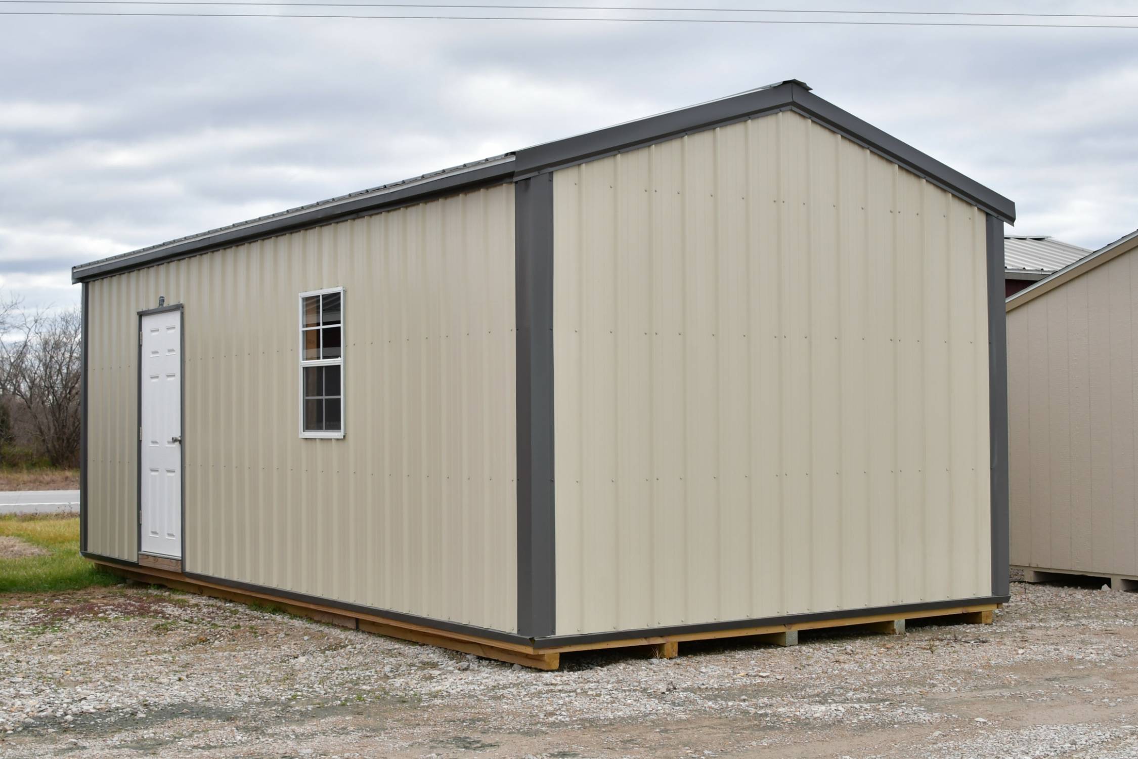 Painted Steel - Painted Steel Coil
