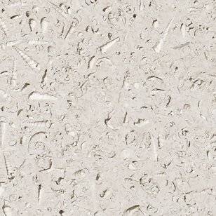 Portland Stone - Internal Flooring - Natural Limestone Internal Flooring