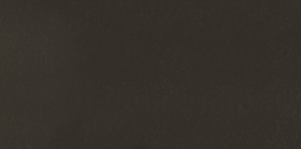 Noble Pietra Grey - Worktop/ Counter Top