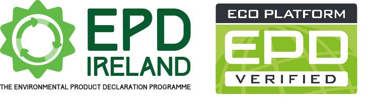 Environmental Product Declaration (EPD) – IGBC