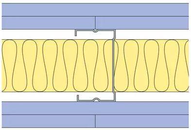 GypWall Single Frame - A206231S (EN)