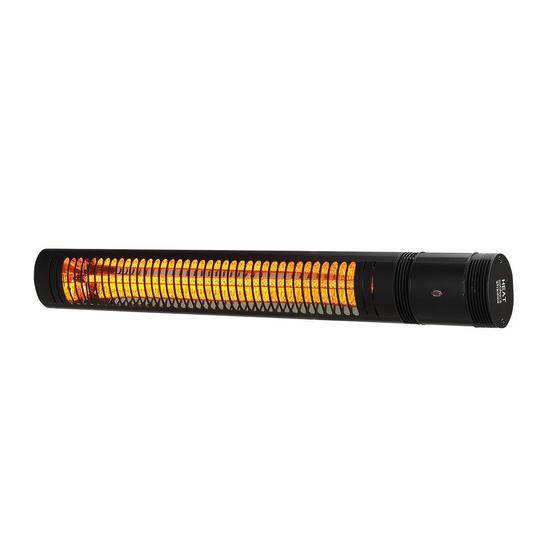 Shadow Outdoor Infrared Heaters