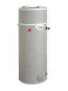 Edel Hot Water Heat Pump - Air to water heat pumps - Hot Water Heat ...