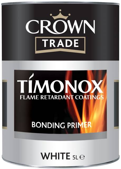 Timonox Bonding Primer