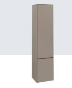 Subway 3.0 Tall Cabinet C58602