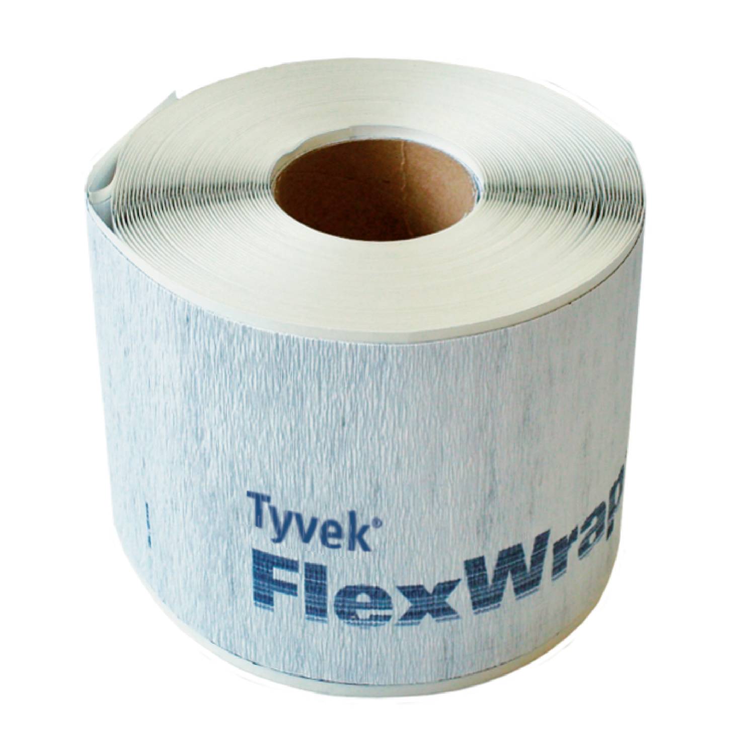 DuPont Tyvek FlexWrap NF Flashing Tape DuPont Tyvek NBS Source