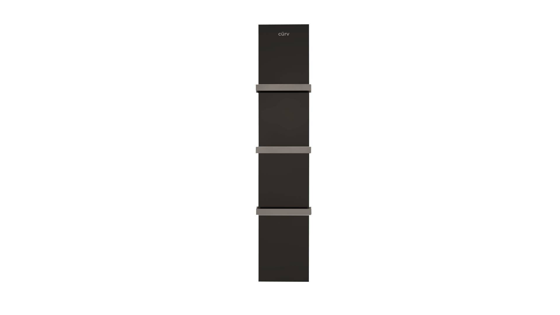 Infrared Glass Heaters - Infrared Panel Heater