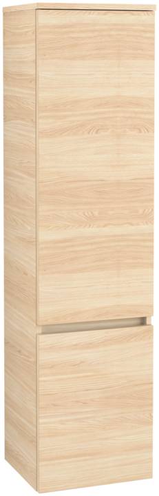 Legato Tall Cabinet B73001