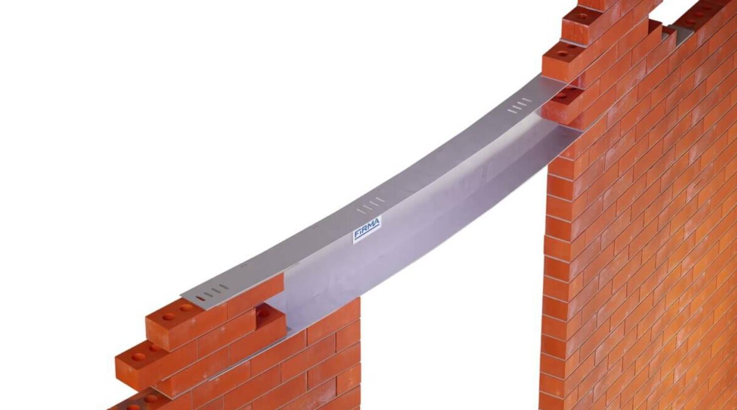 Lintels