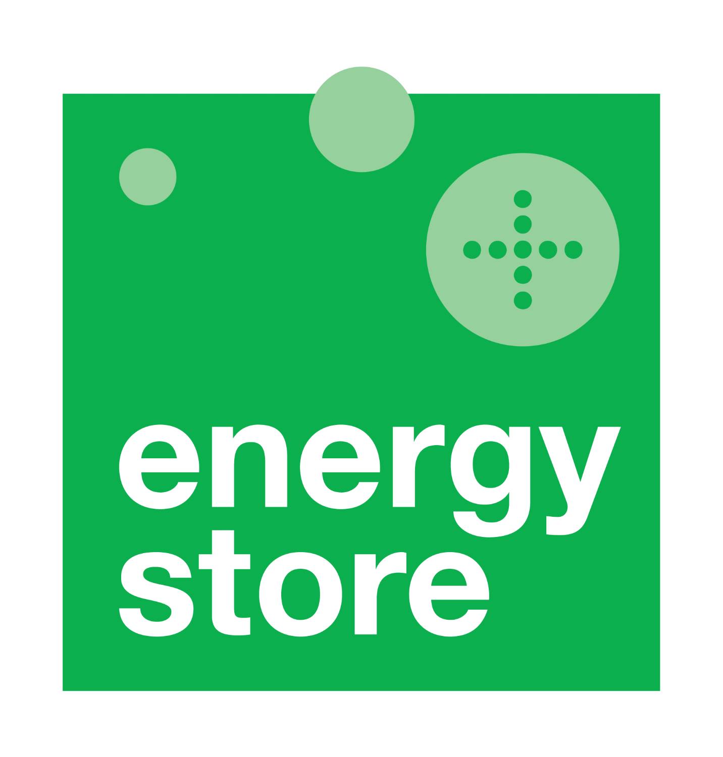 energystore superbead® + - Insulation