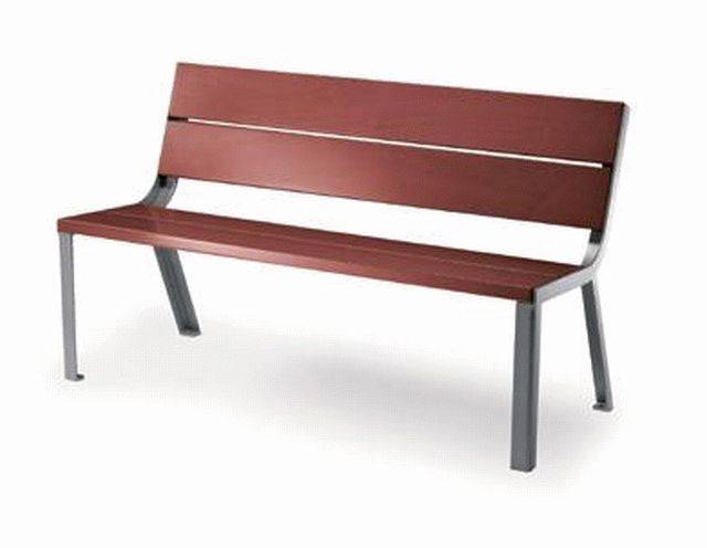 Sineu Graff Optima 2 Place Seat