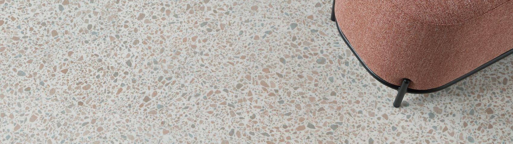 Terra™ Luxury Flooring
