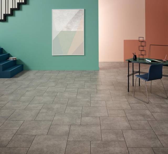 Amtico Spacia LVT