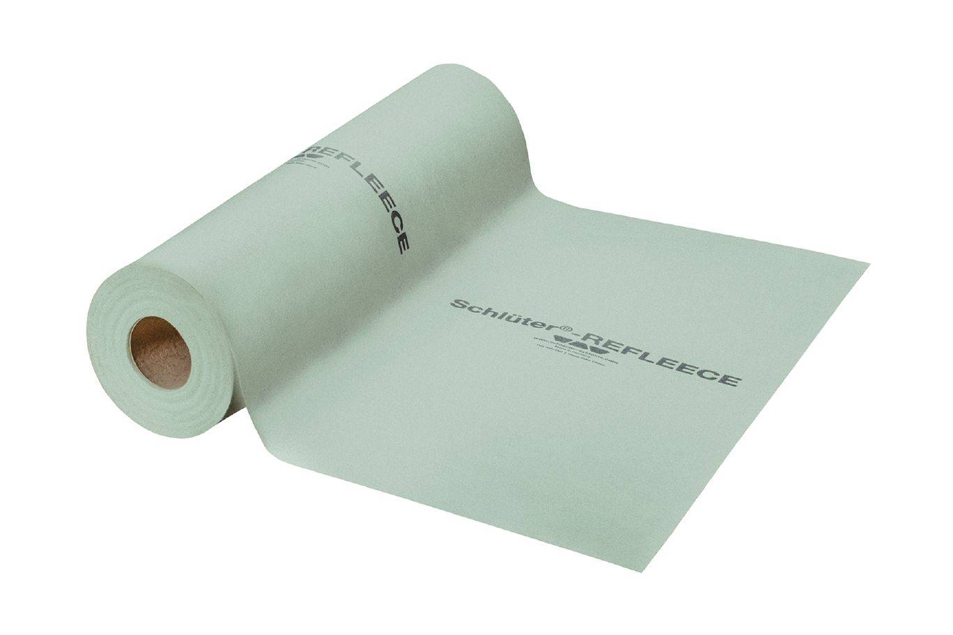 Schluter®-REFLEECE