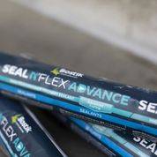 Seal N Flex Advance