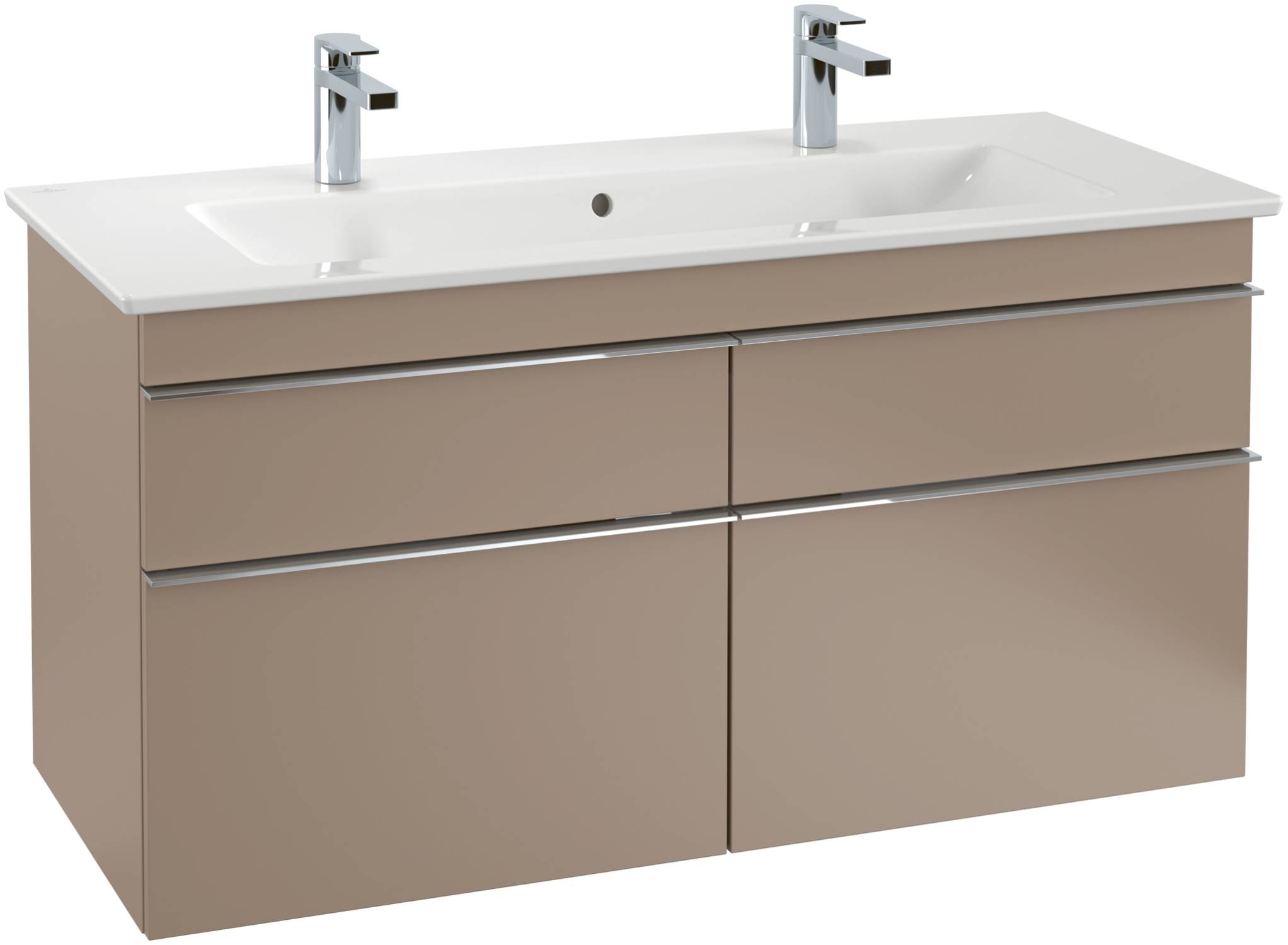 Venticello Vanity Unit A92901