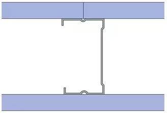 GypWall Single Frame - A206164 (EN)