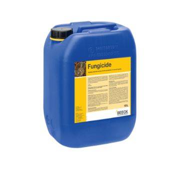 Fungicide