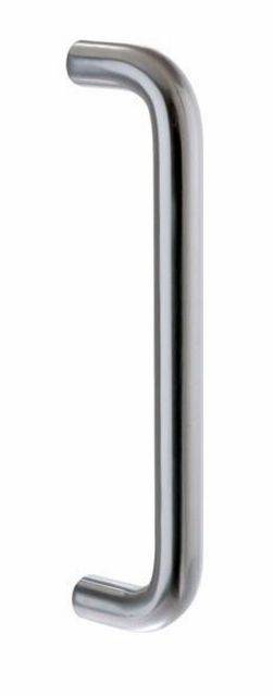 Snowdon/ Ben Nevis stainless steel pull handles