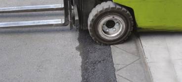 Bitu-mend Pothole Repair Range