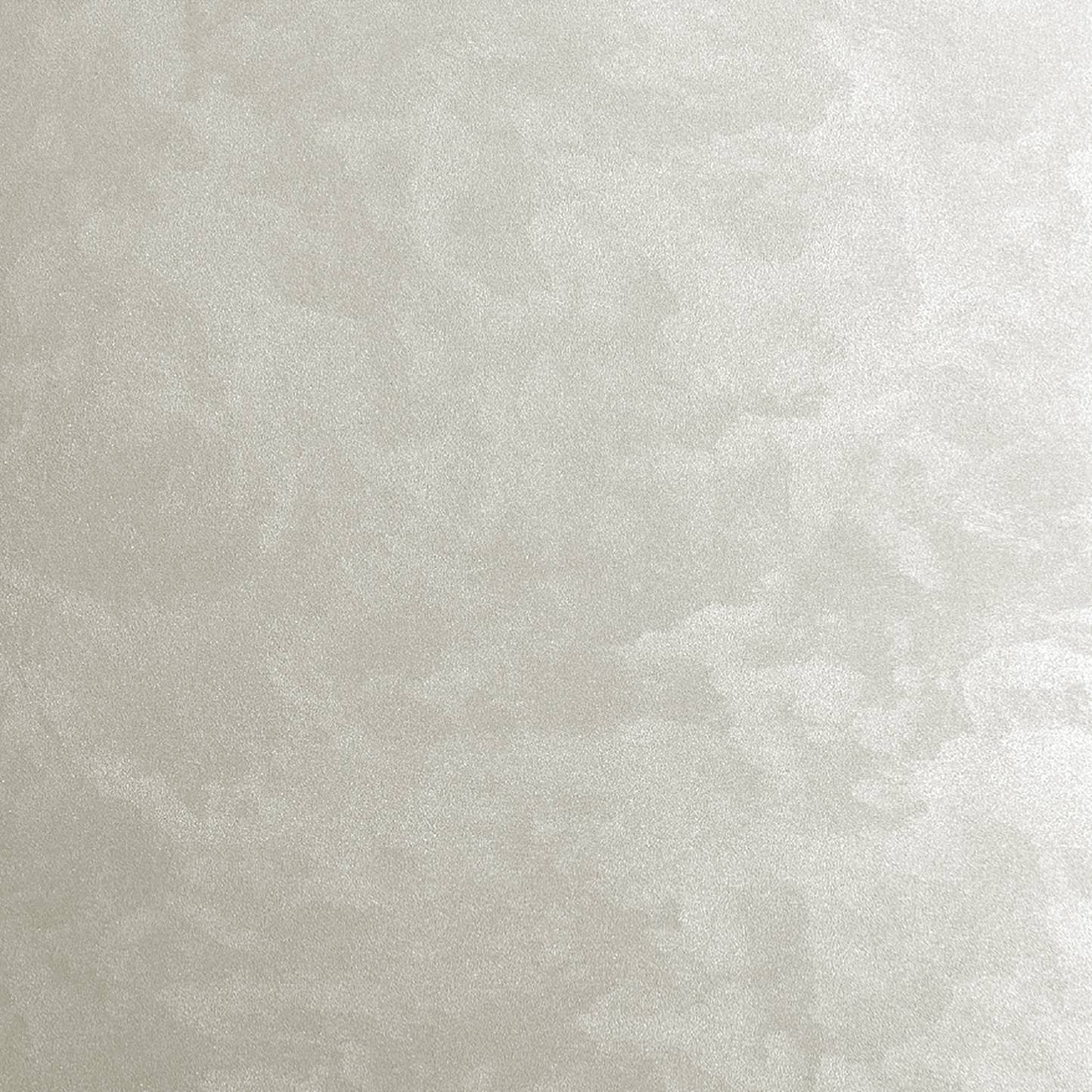 Armourcoat® Decorative Paint Perlata