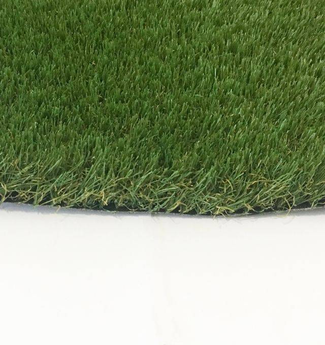 CastleGrass Deluxe - Artificial grass