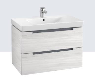 Subway 2.0 Vanity Unit A69600