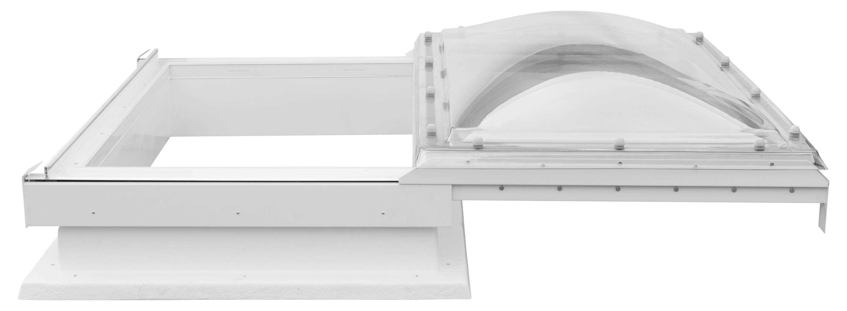 Bilco Roof Access Hatch - SKY ACCESS