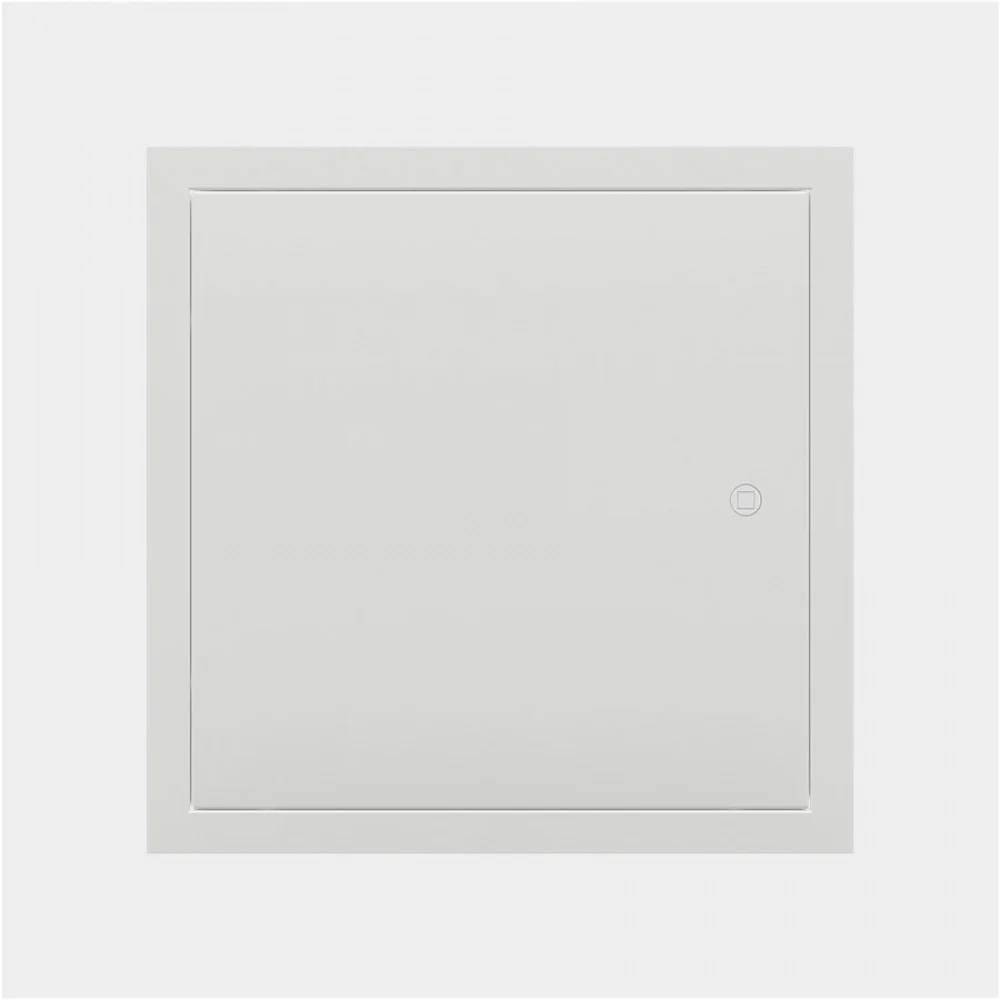 Metal Door Fire Rated Access Panel - Access Panel