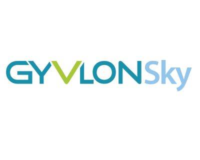 Anhydritec Gyvlon Sky Screed