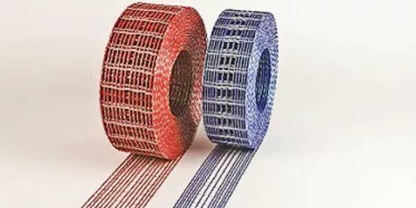 Murfor Compact - Mesh Masonry Reinforcement