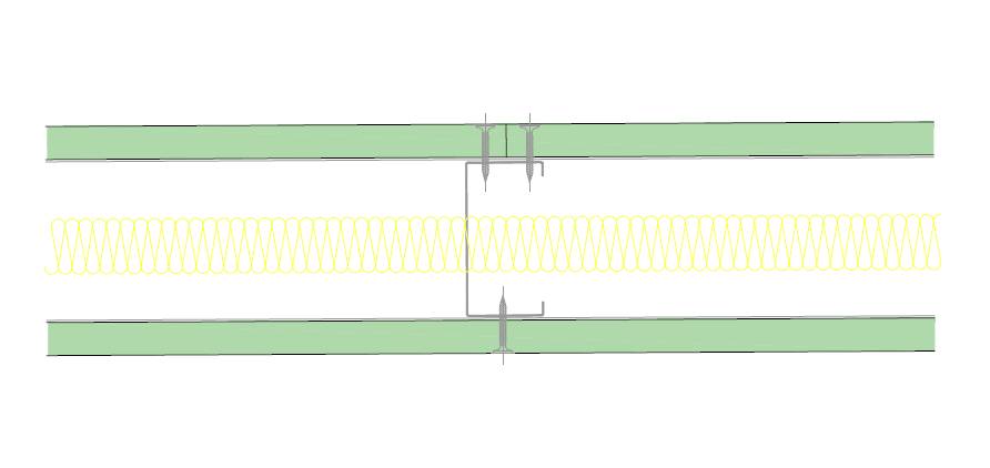 Knauf Performer: PC-70-055-4-1-12.5-MP-25