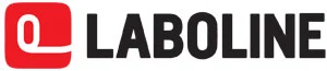 Labo Line Oy-logo