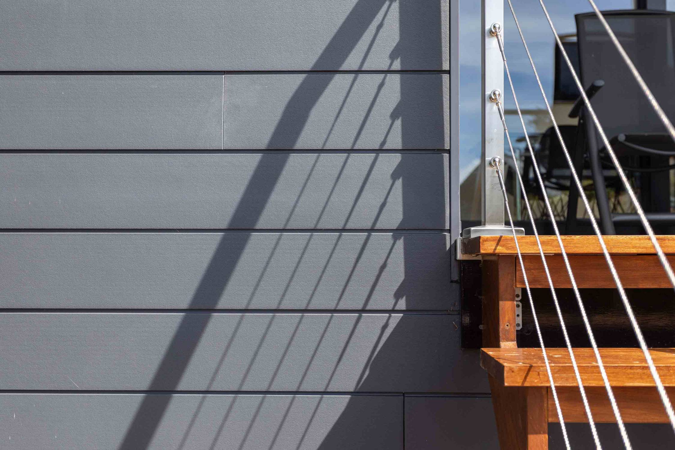 Cedral Click Graham Road, Sheffield Cedral NBS Source