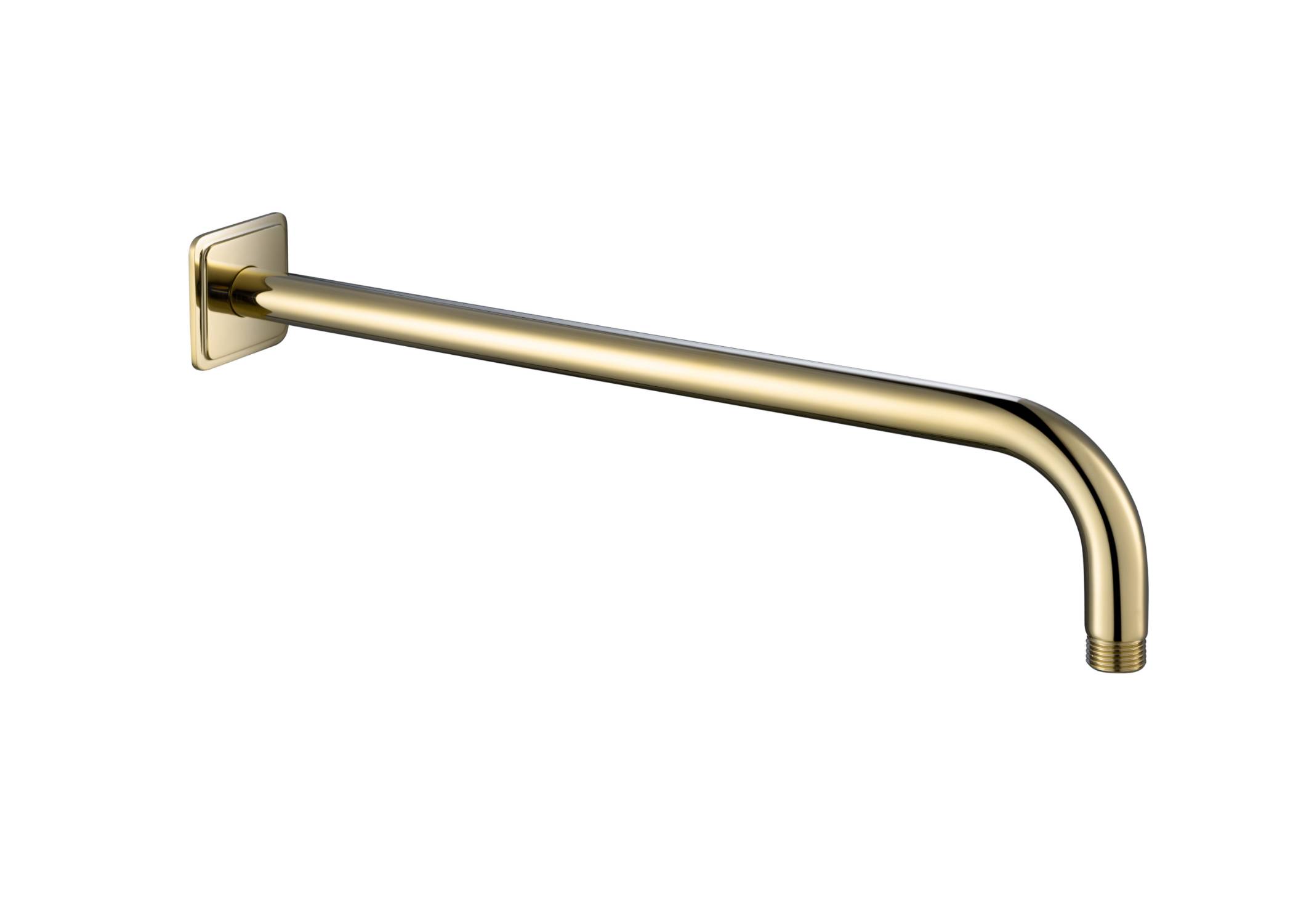 Grosvenor Shower Arm 400 mm