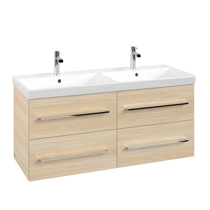 Avento Vanity Unit A89300