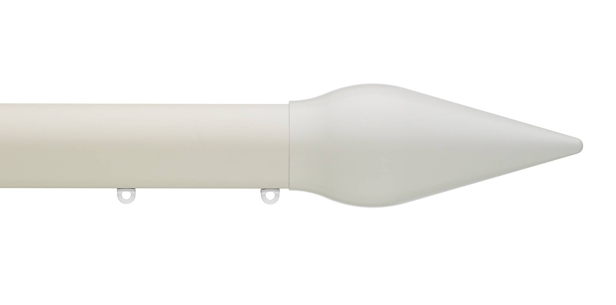 Curtain Track Curtain Pole Motorised / Electric Silent Gliss SG