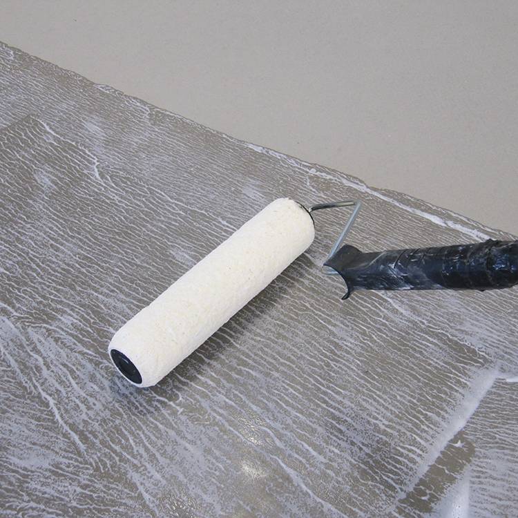 ProPrimer: Advanced Polymer Primer